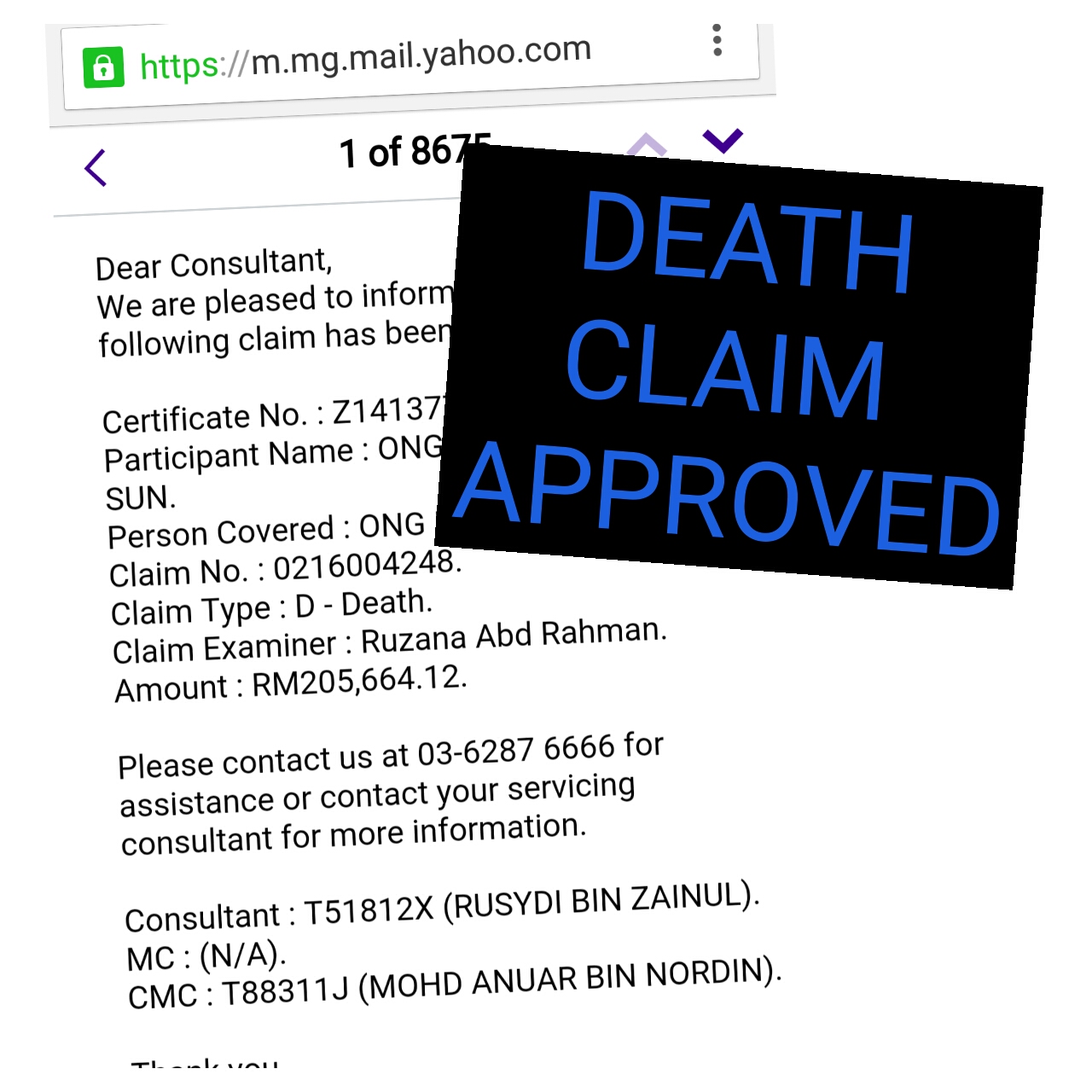 Claim Kematian Ah Sun 2.jpg