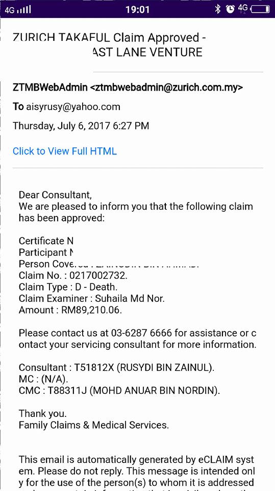 Claim Meninggal Dunia_Fastlane Venture.jpg