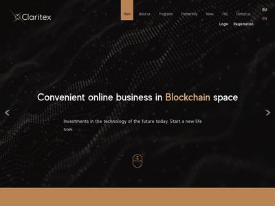 claritex.group.jpg