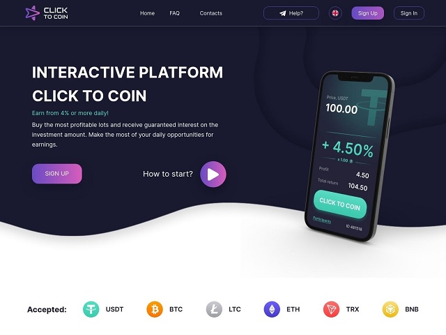 click-to-coin.click_640.jpg
