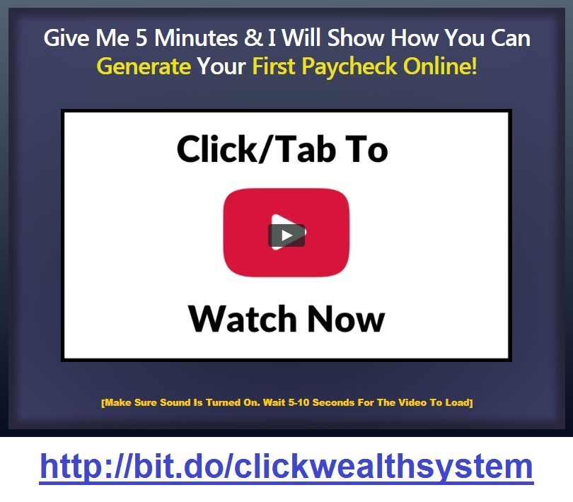 click-wealth-system-video.jpg