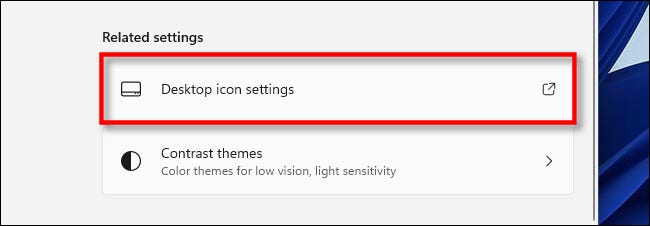 click_desktop_icon_settings.jpg