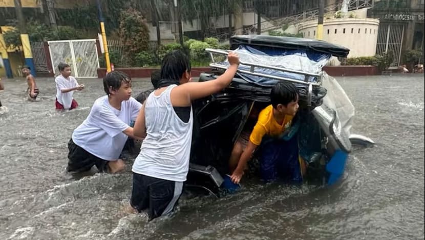 climate_sg.jpg