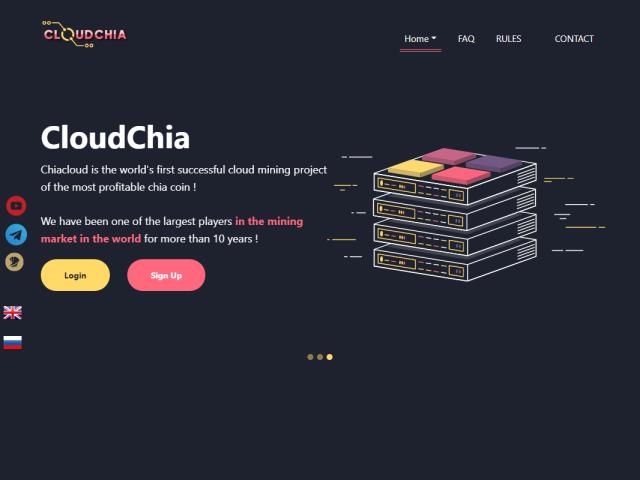 cloudchia.biz_640.jpg