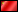 CN.GIF
