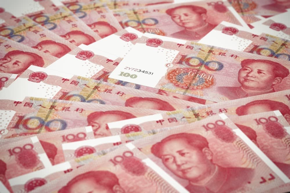 CNY-min.jpg