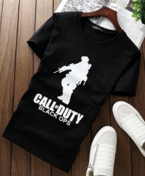 cod.jpg
