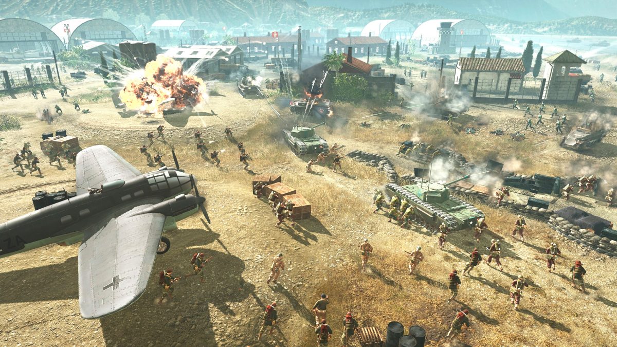 COH3 Bombardment_4K_BiggestC.jpg