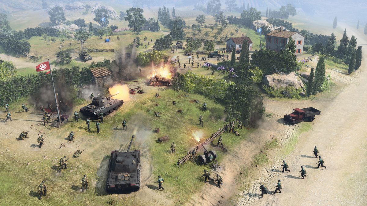 COH3_Multiplayer_Pre_Alpha___Pachino_Farms.jpg
