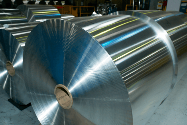 Coil-Sheet-6774.png