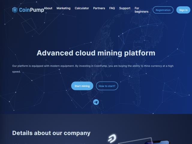 coin-pump.cc_640.jpg