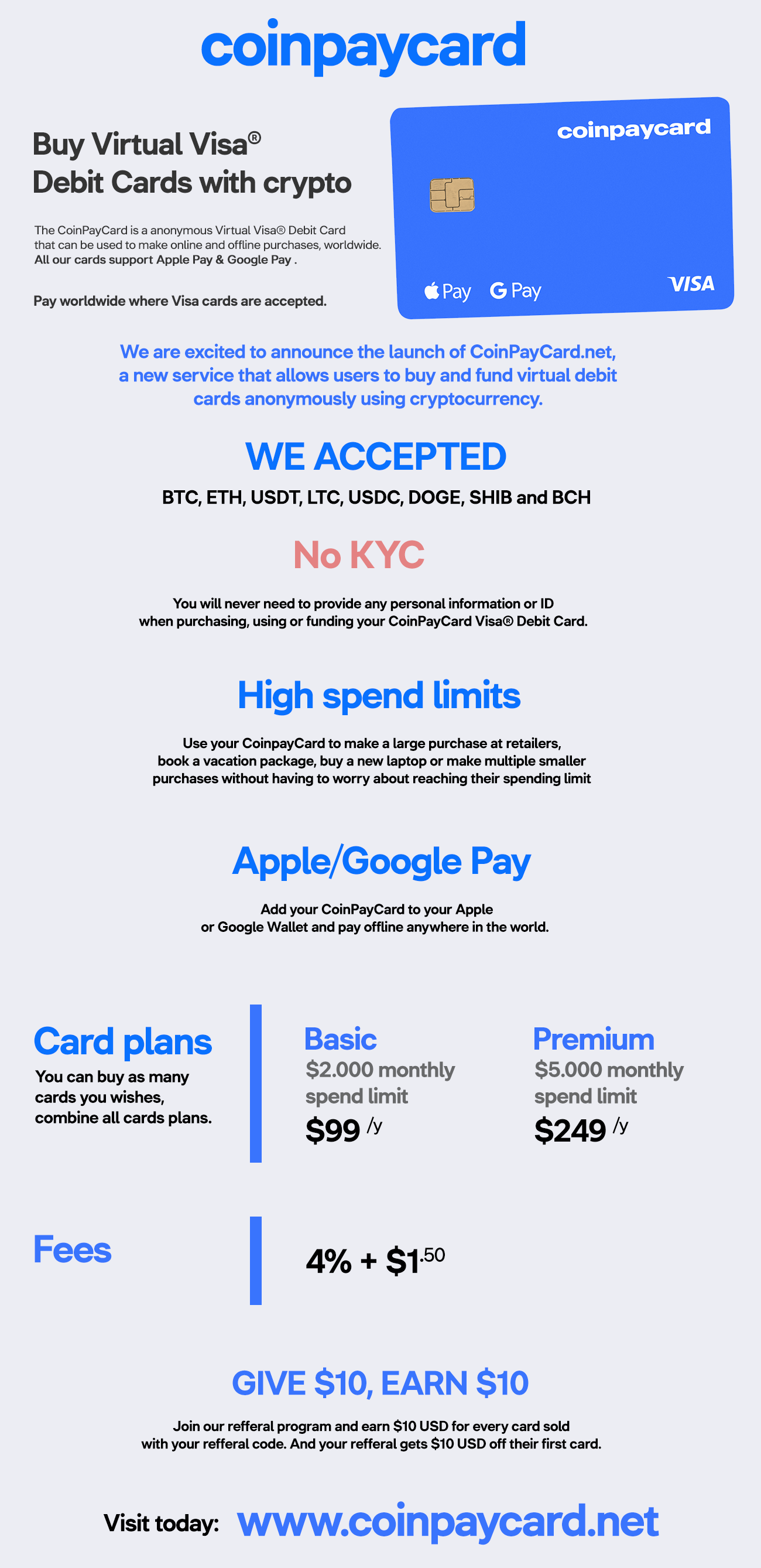COINPAYCARD-AN-1.png