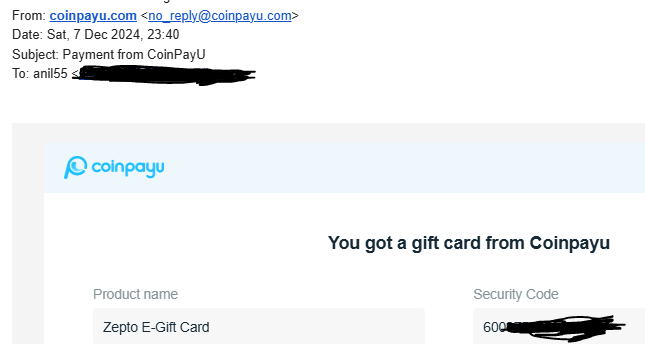 coinpayu 1.PNG