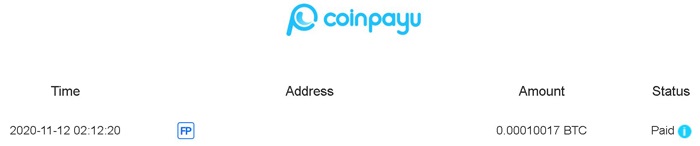 coinpayu.jpg