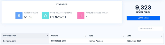 coinpayu.jpg
