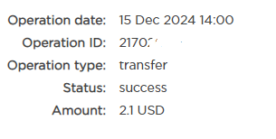 coinpayu11.png