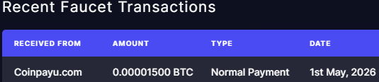 coinpayu13.png