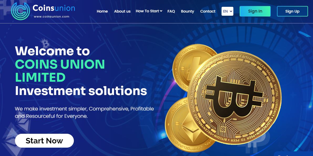 coinsunion.JPG
