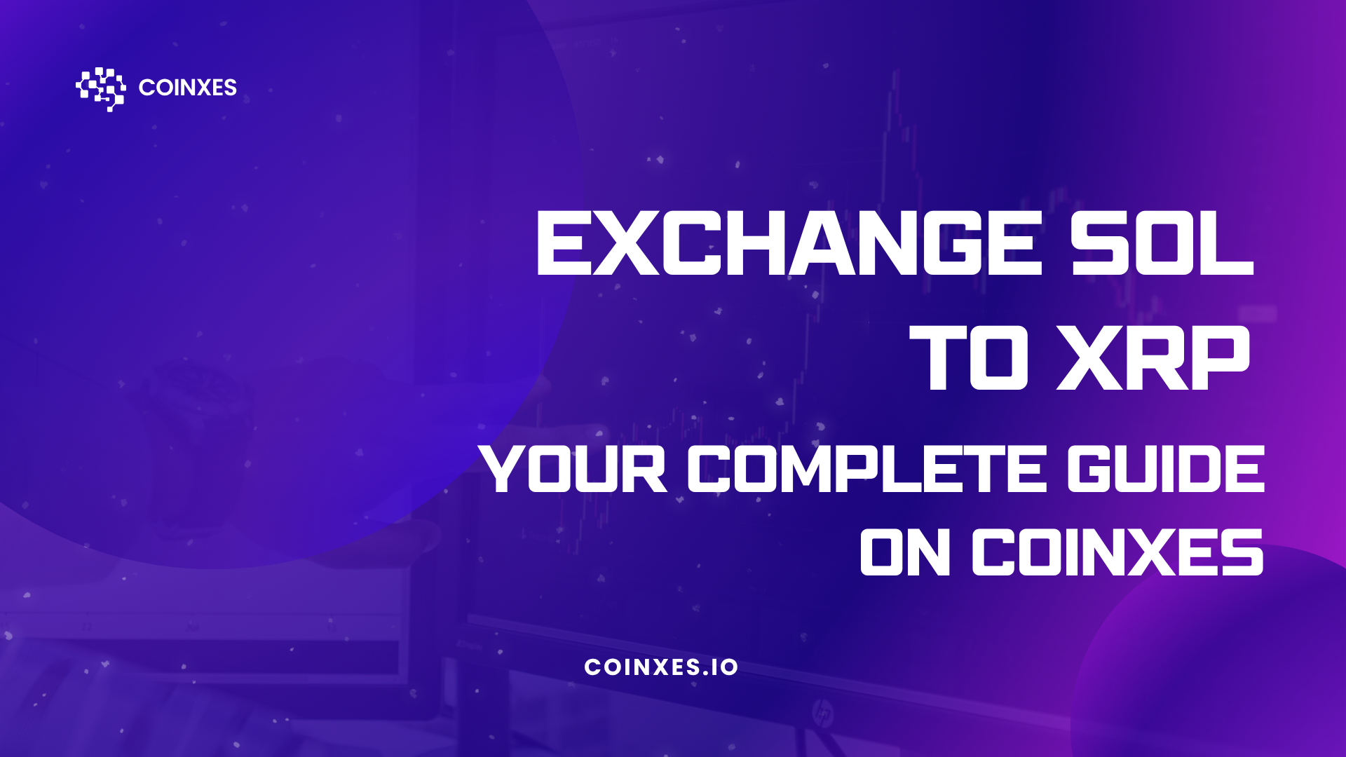 coinxes-pic-1.png