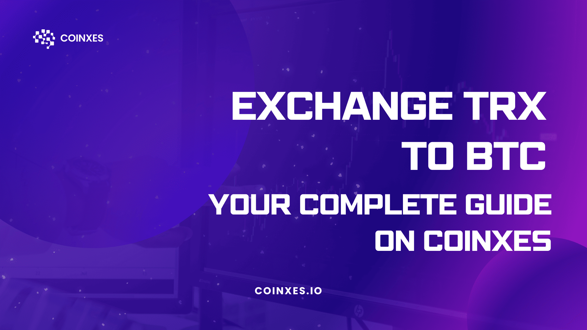 Coinxes pic-12 (2).png