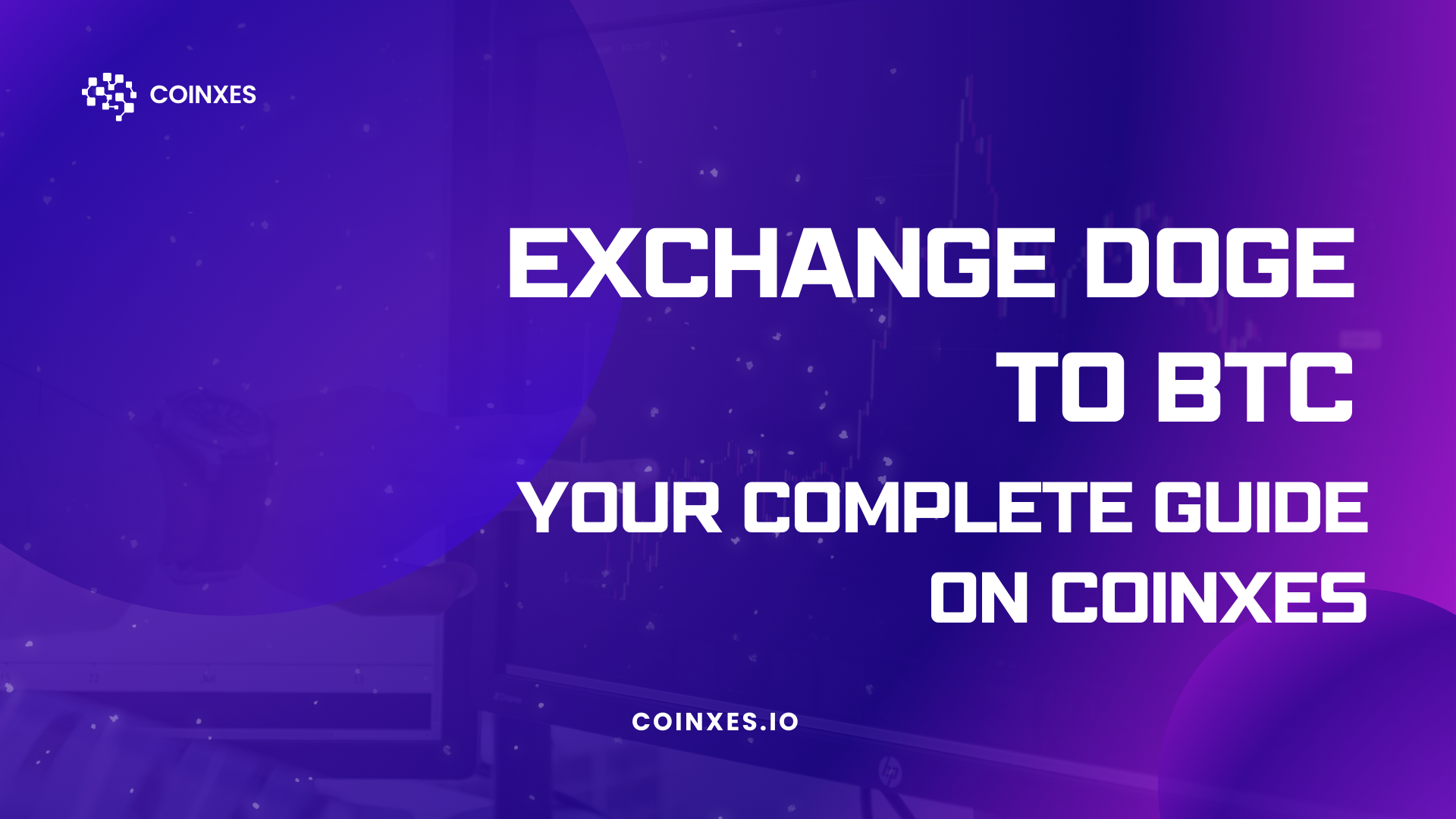 Coinxes pic-14.png