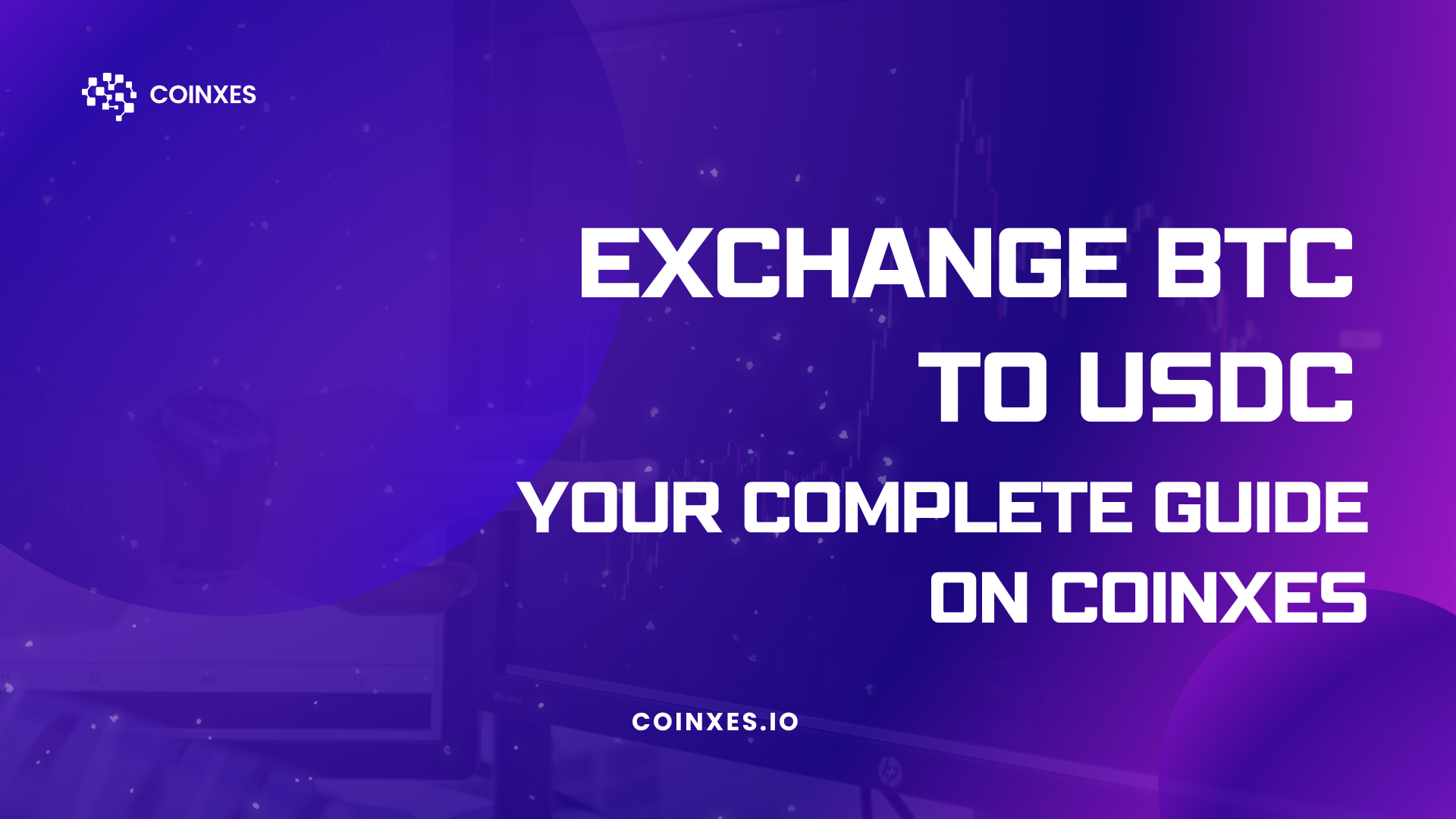 coinxes-pic-2.png
