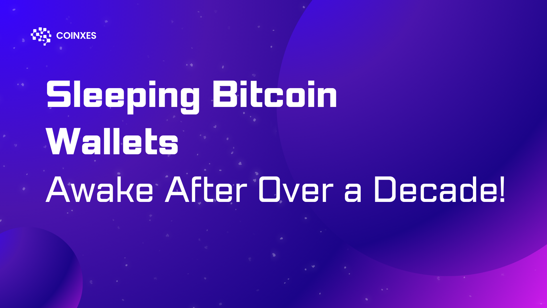 coinxes-pic-4.png