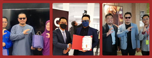 Collage_Maker (119).png