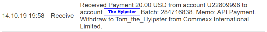 Commexxproof.png
