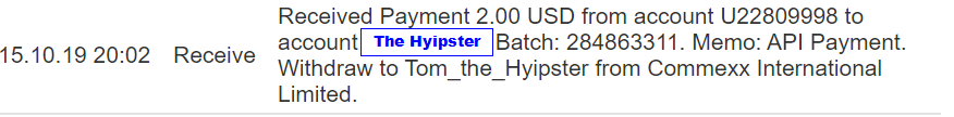 Commexxproof.png
