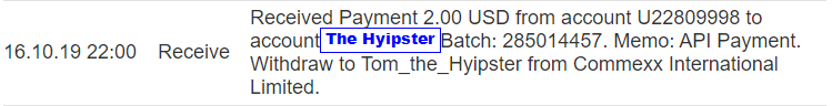 Commexxproof.png