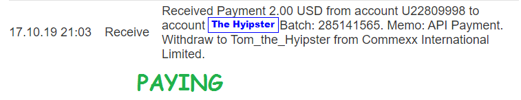 Commexxproof.png
