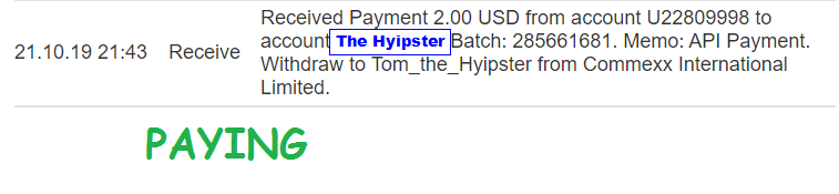 Commexxproof.png