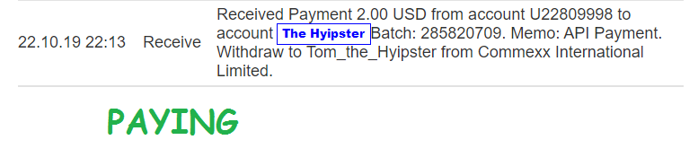 Commexxproof.png
