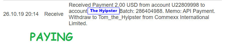 Commexxproof.png