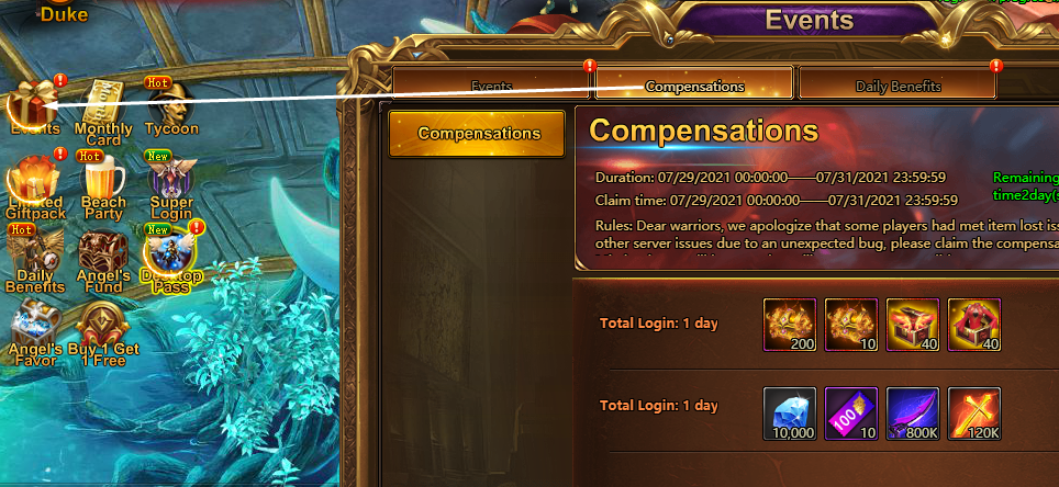 comp.png