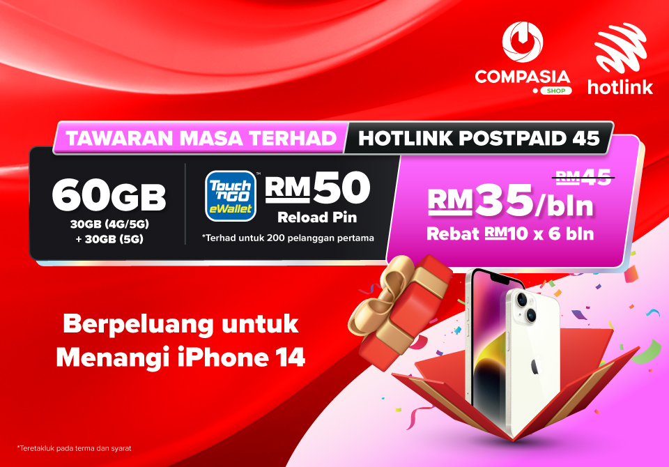 COMPASIA PROMO APRIL-1.jpg