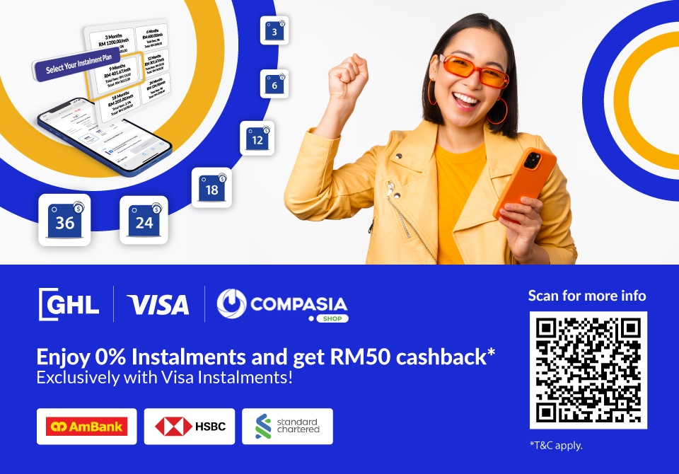 COMPASIA PROMO APRIL-2.jpg