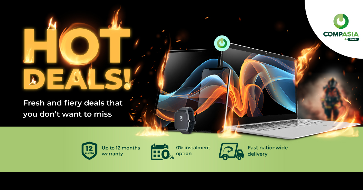COMPASIA PROMO APRIL-3.jpg