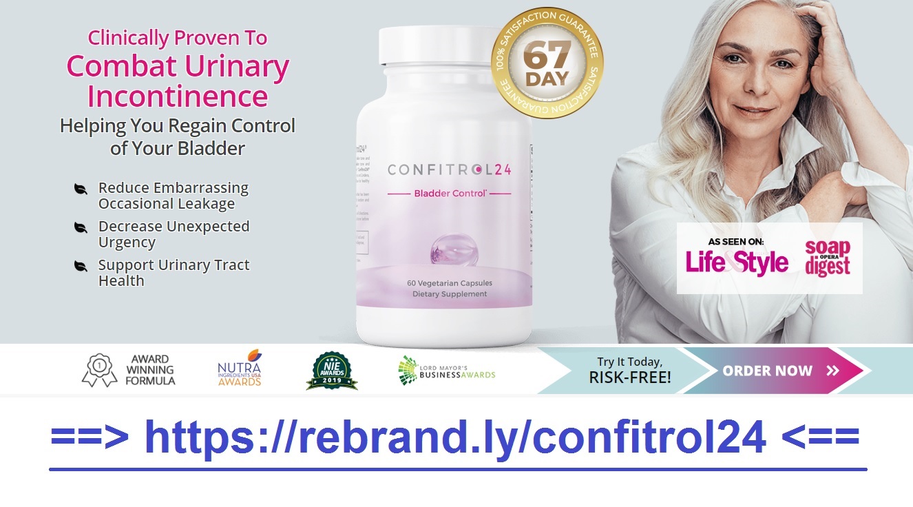 confitrol24-bladder-control-supplement.jpg