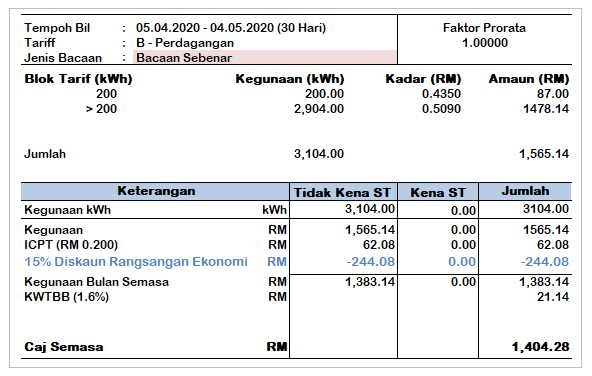 Contoh 1.png