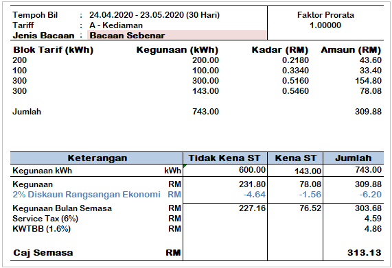 Contoh 2.png