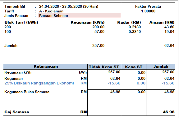Contoh 3.png