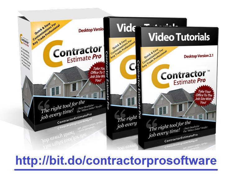 contractor-pro-software.jpg