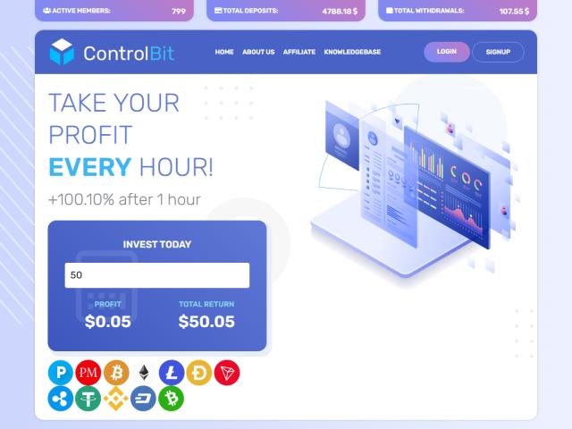 controlbit.me_640.jpg