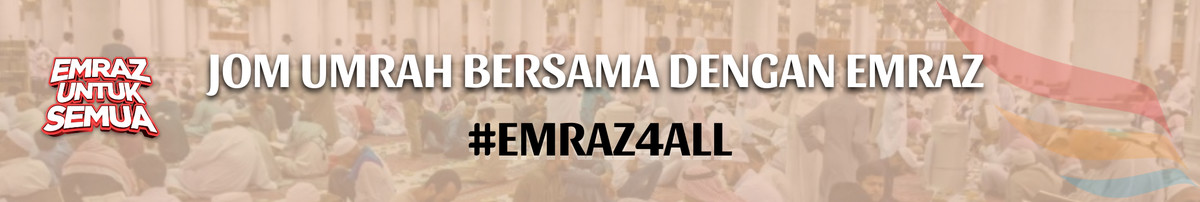 Copy%20of%20SELAMAT%20DATANG%20KE%20SISTEM%20ONPAY%20EMRAZ%20TRAVEL%20&%20TOURS%20SDN%20BHD%20...jpg