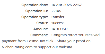 cosmobux10.png