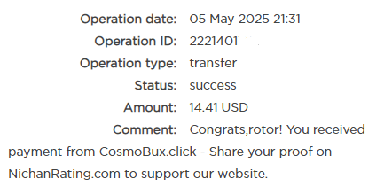 cosmobux11.png