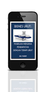 cover buku dlm hpone.jpg