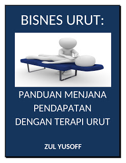 COVER E_BOOK PANDUAN UNTUK BUAT DUIT DENGAN MENGURUT 30apr2020-1.jpg